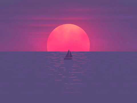 jamule ~ guapa de sevilla ノ slowed + reverb ノ