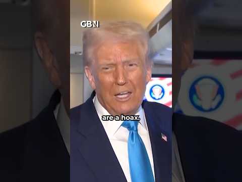 Jeffrey Epstein emails allege Donald Trump 'spent hours' with one of his victims