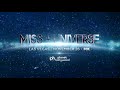 Launch Mini Player