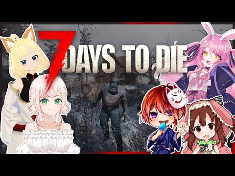 thumbnail_epGN_TD-Jvc