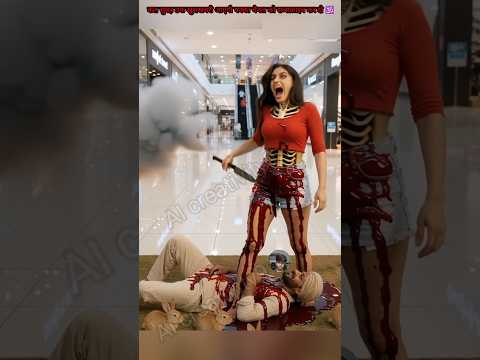 Sanwariya Ker Do Beda Paar | Soulful Devotional Song | Bhakti Vibes 🧘🏻‍♂️✨🕉️ #song #ai