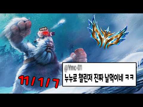 이거 한번 봐주시겠어요? ㅎㅎ