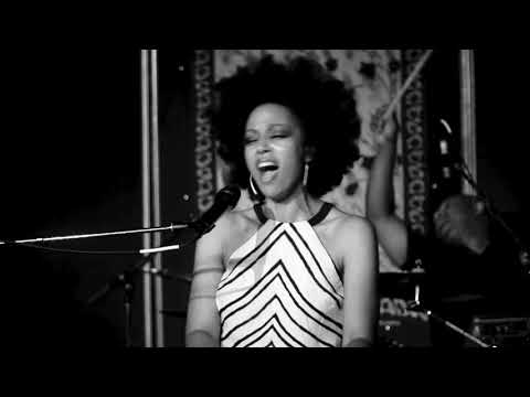 Sy Smith Tickets, Tour Dates & Concerts 2025 & 2024 – Songkick