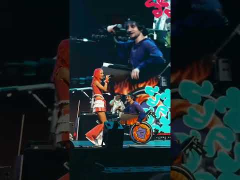 Koncert Friendz #friendz #koncert