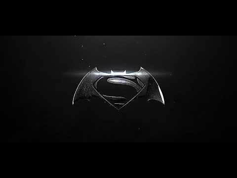 Create Cinematic Dark Logo Reveal | Logo animation | After Effects Tutorial