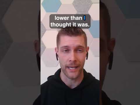 BiggerPockets | Quadplex deal breakdown!