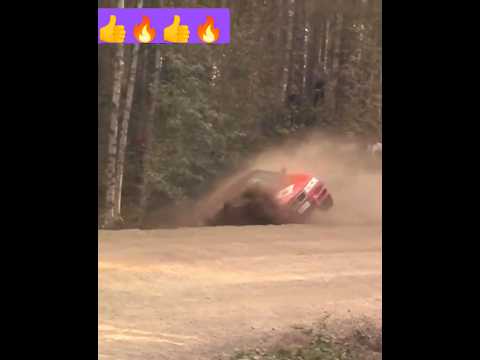 car crash compilation 2023 Idiots in Cars Car Crashes #car #roadrage