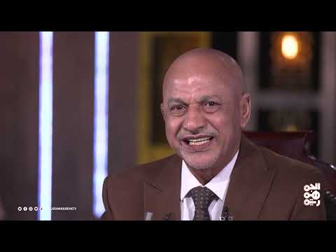 قناة الجمهورية