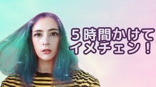 動画サムネイル