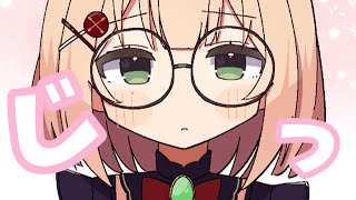 【雑談/寝かしつけ】おやすみのBGMに！【 #のりまきゆずゆ #vtuber #ライブ配信 】