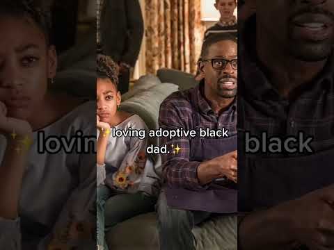 lets just face facts