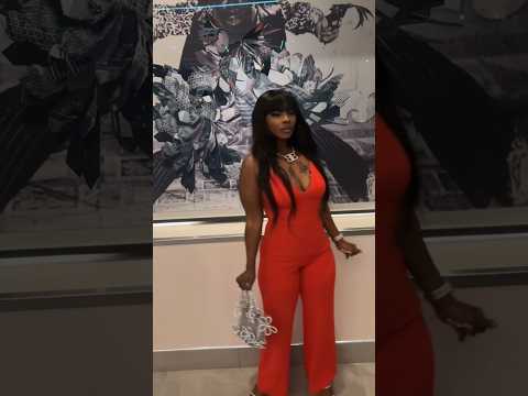 Pamputtae Freestyle & Remix Ramp Putu #shorts