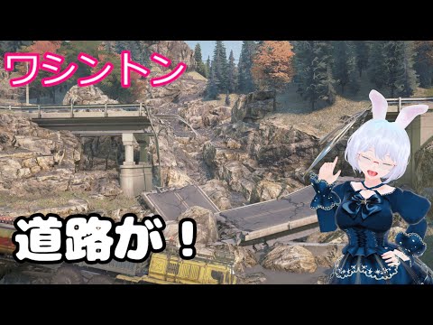thumbnail_epSxwFXkKQ0