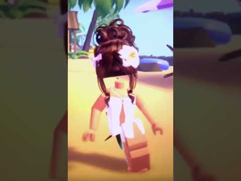 Entry for @Luvhxlilly