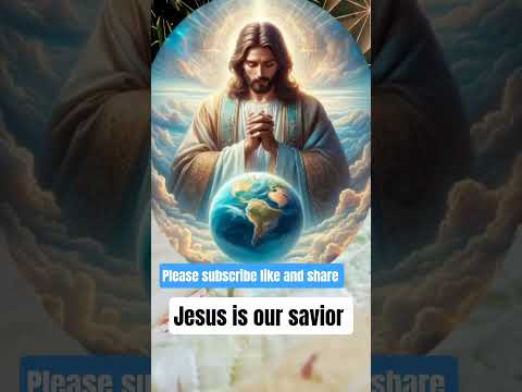 Lord heal our land #fypviralシ #lord #viralvideo