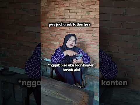 Fatherless Ancam Masa Depan Anak, Psikolog Ingatkan Pentingnya Peran Ayah Sejak Masa Kehamilan
