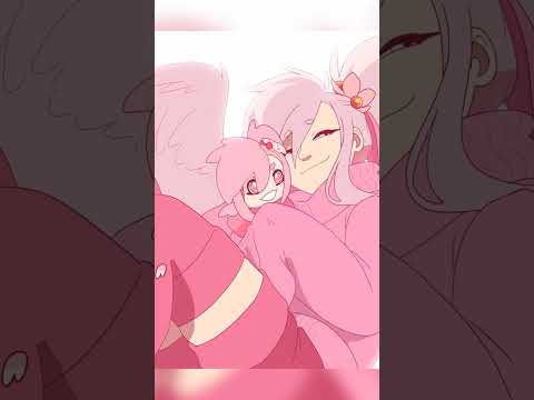🌸 Sakura Viro Time 🌸