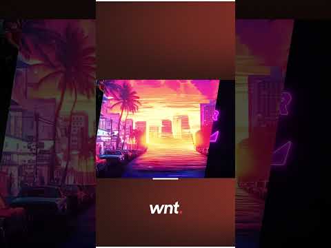 SPECIAL COMEBACK WIN FOR AJ MANAS