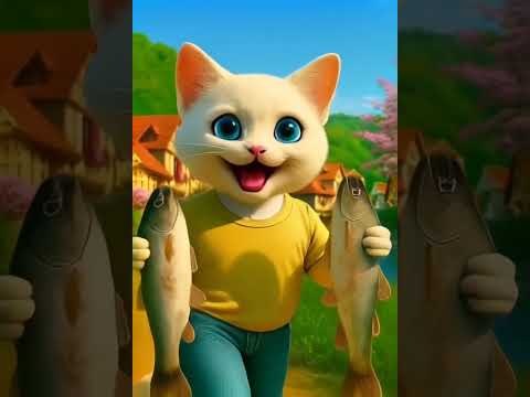 They were abandoned: #Threeabandonedcats, #emotional short #catshort, #os três gatos #abandonados