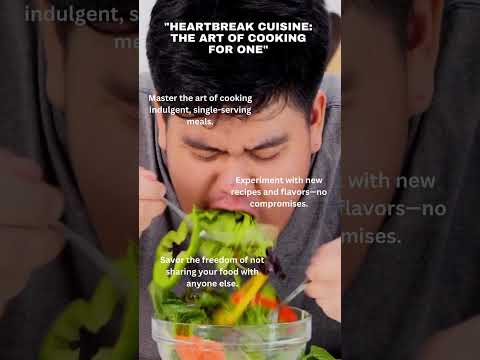 Overcoming Heartbreak: Embrace Your Healing Journey #shorts