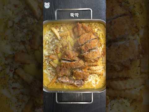 칼로리는 배신하지 않는다.