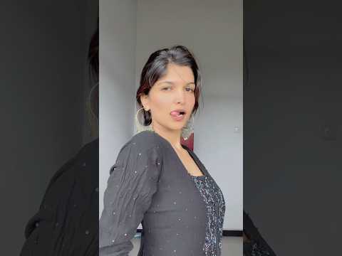 Nawasterrrrr🤲🏻🩶 #foryoushorts #foryourpage #foryou #hiphop #model #hiphopmusic #foryourpage