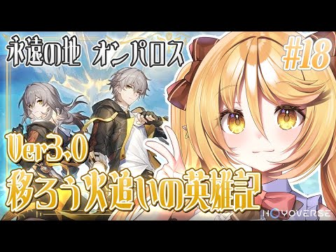 thumbnail_epbw1lb_YAA
