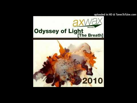 Odyssey Of Light - Confusion (Aquaplex Mix)