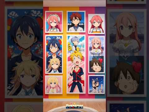 مشاهدة افلام مسلسلات كرتون قديمه أنمي وا أفلام كرتون قديمه فقط بي نجمة 6 على الواتساب