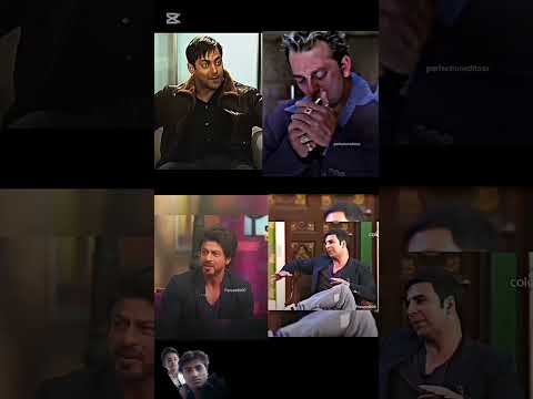 part 7 Bollywood Star edit sigma#trendingshorts #attitude #viralvideo #viralvideo#salmankhan #viral