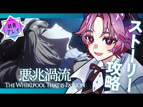 thumbnail_epem44Tovtg