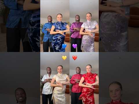 Which one is your favourite 💙,💜,💛 or ❤️?