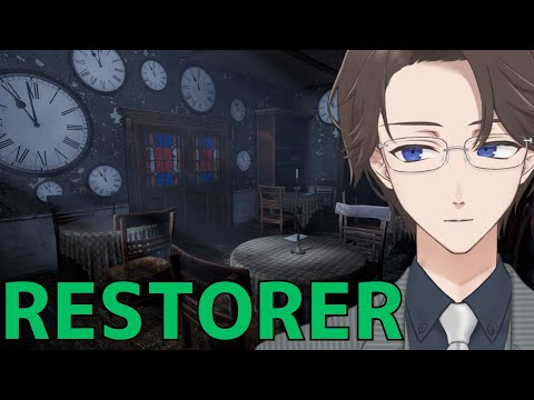 thumbnail_epfD3GpSJ4U