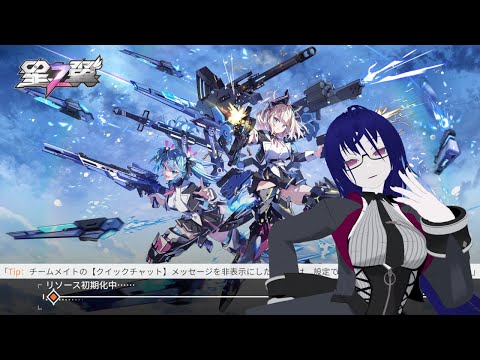 thumbnail_epfb7RMB3BU