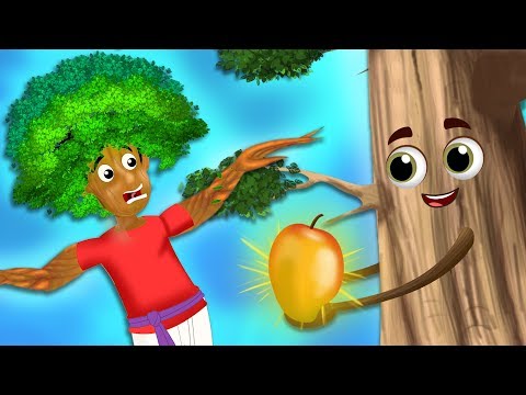 මායාකාරා අම්බා Maayaakaara Amba | සුරංගනා කතා | New Sinhala Cartoon | Sinhala Fairy Tales