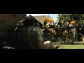 Transformers revenge of the fallen Movie Trailer http://teaser-trailer.com