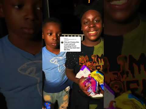 Little mashup . #manygames #funtimes #laughter #fun