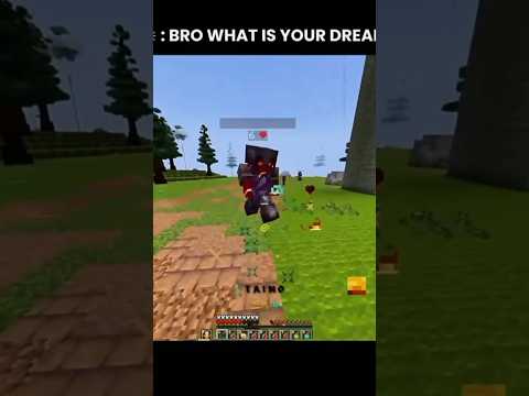 Pvp Dream 😉| #minecraft #phonk #edit #minecraftshorts #pvp #pvpminecraft #trustonallah #hypixel