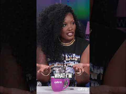 Why People SETTLE in Relationships & Attraction Secrets Revealed! #shorts