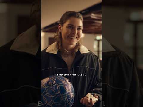 Entschuldigung! | School of Champions #shorts