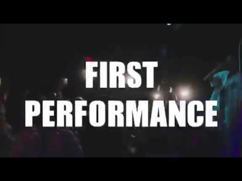 The Riot Room, Kansas City