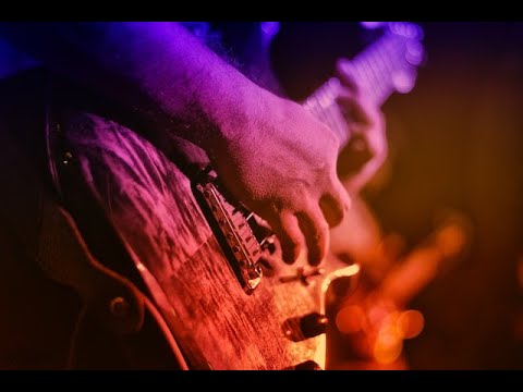 Apprendre la guitare - Méthode de guitare en ligne pour débutants