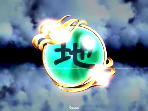 【三国志大戦３】闇鍋 VS 手乗り虎