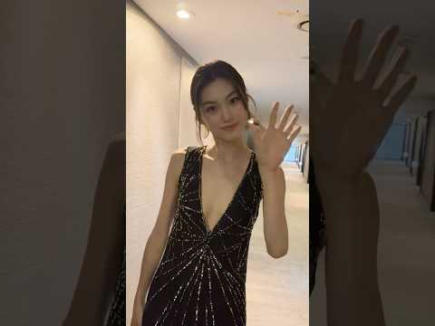 <strong>오늘</strong> <strong>가장</strong> 빛난 사람 누구? 바로 도연 🫵