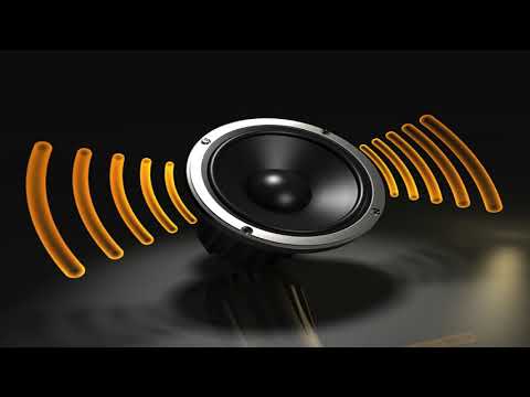MUSIK PANTOMIM BANGUN TIDUR, MANDI, SEKOLAH, PULANG SEKOLAH