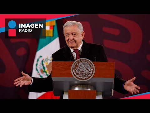 Las cifras de violencia al cierre del Gobierno de López Obrador | Opinión de René Delgado