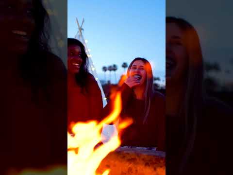 Más que vivir juntos, es construir juntos