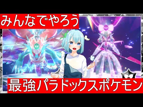 thumbnail_eponqgbgtKo