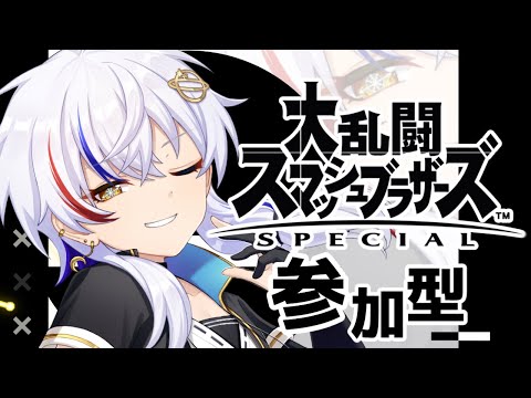 thumbnail_epp2mqs4Q08