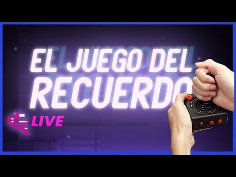 ATARI NIGHT MIERCOLES 14 DEL 4
